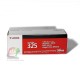 Canon Cartridge 325 หมึกแท้ Original รับประกันศูนย์  Laser Shot LBP-6000 / LBP6018 / MF3010 / MF-3010 / MF-4420n / w MF-4412 / MF-4410 / MF-4452